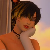 Goddess Lisha ✧・゚ (@findom_xiv) 's Twitter Profile