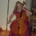 Helen Lunt (@helenthecello) Twitter profile photo Helen Lunt (@helenthecello) Twitter profile photo