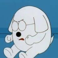 Stinkergod's profile picture. ¿Qué día surten Walmart?