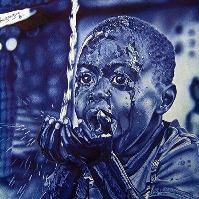 prijsHoek05's profile picture. 