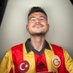 Serhat Özel (@galasfermedya) Twitter profile photo