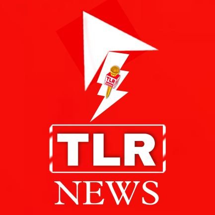 TLR NEWS ™