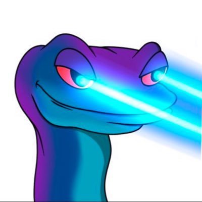 $yagiさんのプロフィール画像