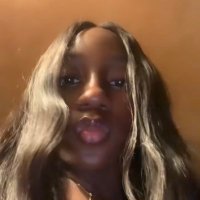 w$ (@kehindeeeeee) 's Twitter Profile Photo