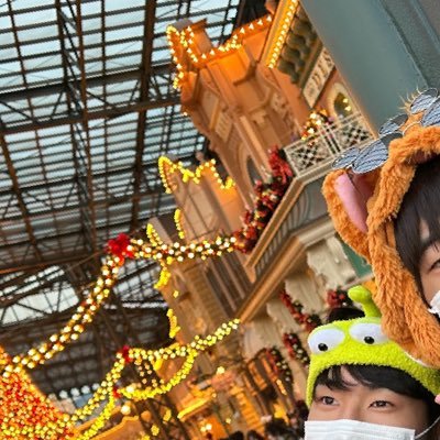 riou_07's profile picture. 