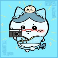 xxp (@puppyxiaogou) 's Twitter Profile Photo xxp (@puppyxiaogou) 's Twitter Profile Photo