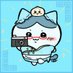 xxp (@puppyxiaogou) Twitter profile photo xxp (@puppyxiaogou) Twitter profile photo