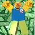 AaronsAvatar (@aaronsavatar) Twitter profile photo AaronsAvatar (@aaronsavatar) Twitter profile photo