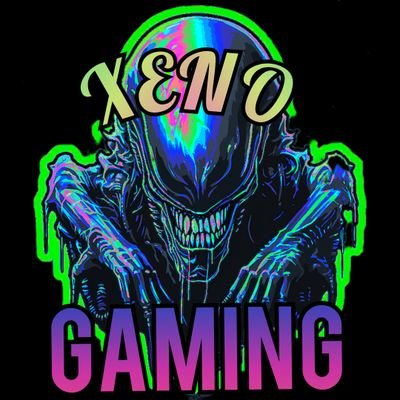 hello everyone I'm Xeno just a regular guy trying to have fun. stop in say hi or even join up for a game or two. much love and I appreciate you all.