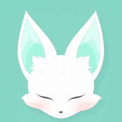ノラリオ/noralioさんのプロフィール画像