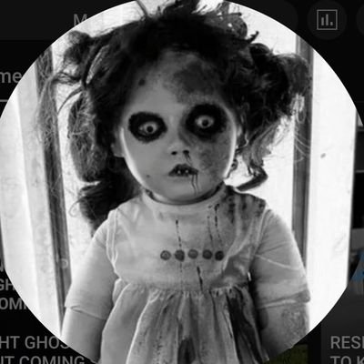 PARANORMAL ACTIVITY GHOSTHUNTERS WITCH HUNTS GRAVE YARDS CHURCHES USING HAUNTED DOLLS AS VESSELS #ghost #cemetery #haunteddoll#cemetery #haunted doll #witch#