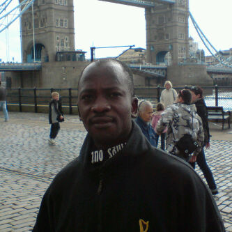 dK0392uKenshion's profile picture. 