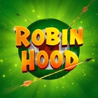Robin Hood 🏹(@goodrobinhood) 's Twitter Profile Photo