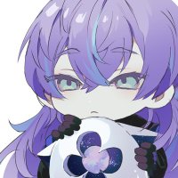 がび▷原稿 (@uru_saai) 's Twitter Profile