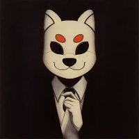 Absolutely (@dellfrance1) 's Twitter Profile Photo