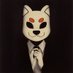 Absolutely (@dellfrance1) Twitter profile photo Absolutely (@dellfrance1) Twitter profile photo