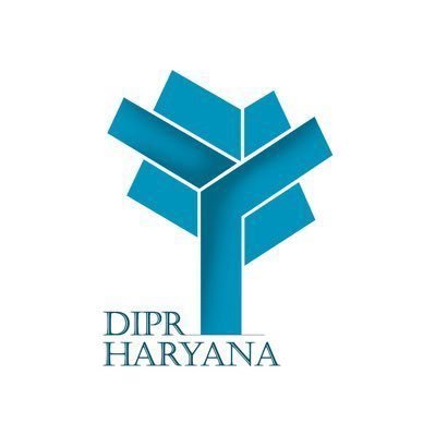 Official Twitter Handle of District Information & Public Relations Office (DIPRO) Ambala, Goverment of Haryana