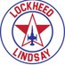 Lockheed Lindsay (@LockheedLindsay) Twitter profile photo