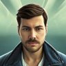diogomonica's profile picture. Engineer that allocates capital.
GP @HaunVentures, Co-Founder and Chairman @Anchorage, Chairman @NEARProtocol, ex-@Docker, ex-@Square
🇺🇸🇵🇹