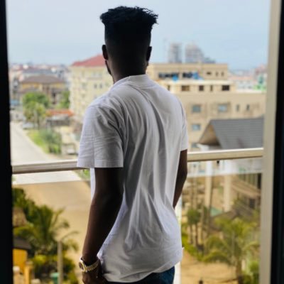 d_4_double's profile picture. Bio