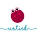 untied - the UK's personal tax app (@untied_io) Twitter profile photo untied - the UK's personal tax app (@untied_io) Twitter profile photo