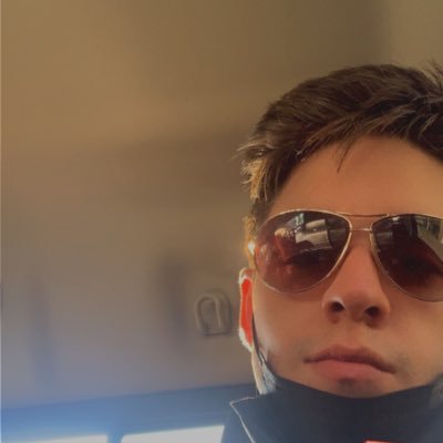 dylana002's profile picture. new account | student 📚 | photography 📸