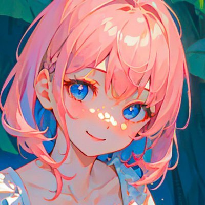 Shiro jump!さんのプロフィール画像