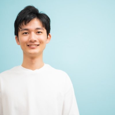 【アカBANリスクなし弱小アカウント戦略】毎日ツイート、プレゼント企画、広告なし|2017年から月1200リスト程を継続的に集客|大手の逆をいく、リスト取り特化の『弱小アカウント戦略』を発信します。月1200リストを取得し続けている裏側を「無料メール講座」で公開中
https://t.co/npFCaqFPHH