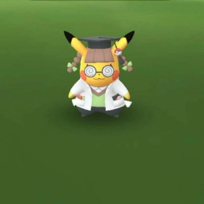 KtポケGO垢さんのプロフィール画像