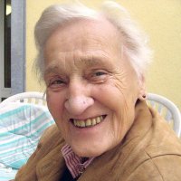 Antonia Sanchez Ma (@intomari) 's Twitter Profile