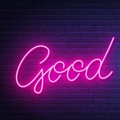 breakaleg8888's profile picture. 