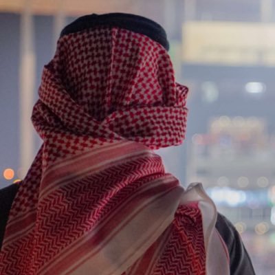 مخلوق للنجاح - مهما أُخفقت واصل المحاولة حتى تصل الى هدفك مهما كانت الصعوبات 🌟