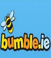 bumble_smash's profile picture. One stop online shop for creative food transport products to withstand the daily demand of school going kids.