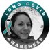 Céline Lesprit (Castera) (@cccastera) Twitter profile photo Céline Lesprit (Castera) (@cccastera) Twitter profile photo