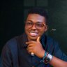 e_eoluwalomola's profile picture. Rockstar Digital Marketing Expert || High-Performing Email Marketing Specialist || Landing Page and Funnels Pro https://t.co/37mnYXIPno