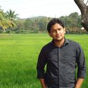 davis mathew kuriako - @davismathewk - Twitter