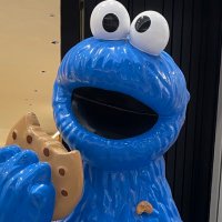 きよみ (@ip2ogp) 's Twitter Profile