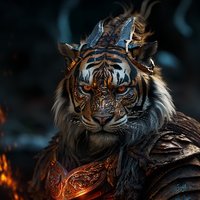 DouJohn (@doujohn_x) 's Twitter Profile