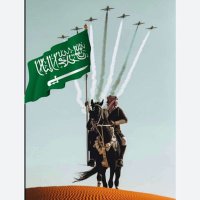 فهد الشهري (@al3hb3) Twitter profile photo