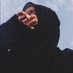 شہر بانو نقوی (@shehr_bano19) Twitter profile photo شہر بانو نقوی (@shehr_bano19) Twitter profile photo