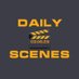 Daily Scenes (@dailyscenes_) Twitter profile photo Daily Scenes (@dailyscenes_) Twitter profile photo