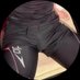 เกมส์ (ทวิตใหม่) (@suxcxy72154) Twitter profile photo เกมส์ (ทวิตใหม่) (@suxcxy72154) Twitter profile photo