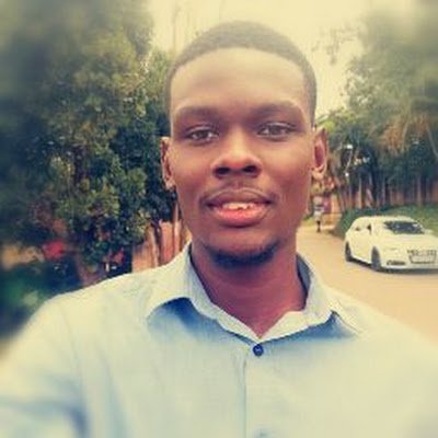RonnieSebu44192's profile picture. 