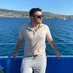 𝐄𝐫𝐝𝐞𝐦 𝐊𝐨𝐫𝐤𝐮𝐭 🇹🇷🇦🇿 (@erdemk76) Twitter profile photo 𝐄𝐫𝐝𝐞𝐦 𝐊𝐨𝐫𝐤𝐮𝐭 🇹🇷🇦🇿 (@erdemk76) Twitter profile photo