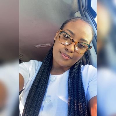 Tech & Lifestyle || Sofware Engineer @Absa || I build awesome Web & Mobile Apps 📱|| Car Girl. || Only creative things || i think hatred is wasted energy.