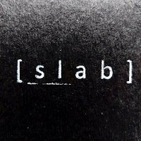 slab (@slabisthree) 's Twitter Profile