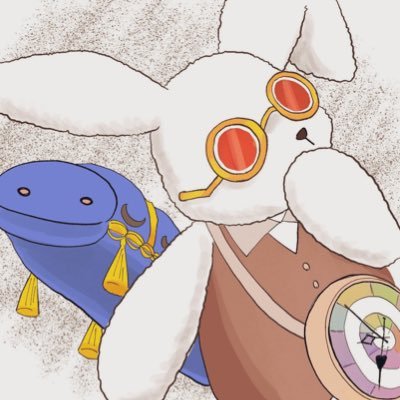 物語に溺れていたい。/またの名をきさぴ/i:FF様から/プロカ▶地雷.取引.通過済み作品/#まっしろいんぷろ #きさマロ