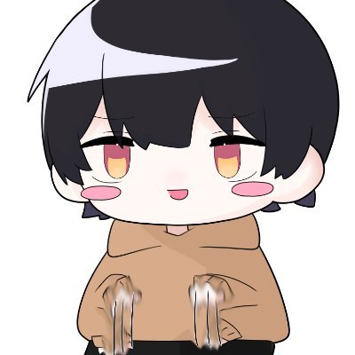 べるです(´◡` )♩ st cool is written here (@itsMega69) / X