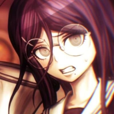 swanlakescent Profile Picture
