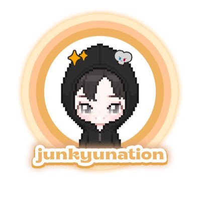 junkyunation